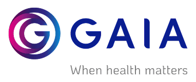 GAIA