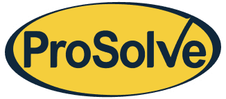 ProSolve