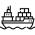 Cargo