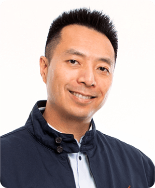Eric P.