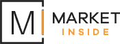 Market Inside Logo