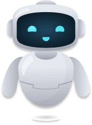 Bot Data