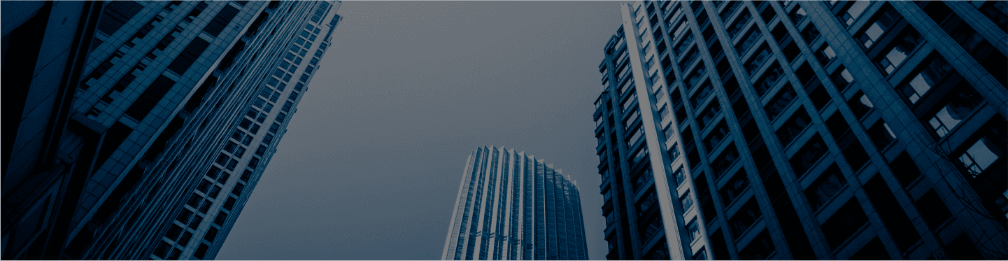 Corporate