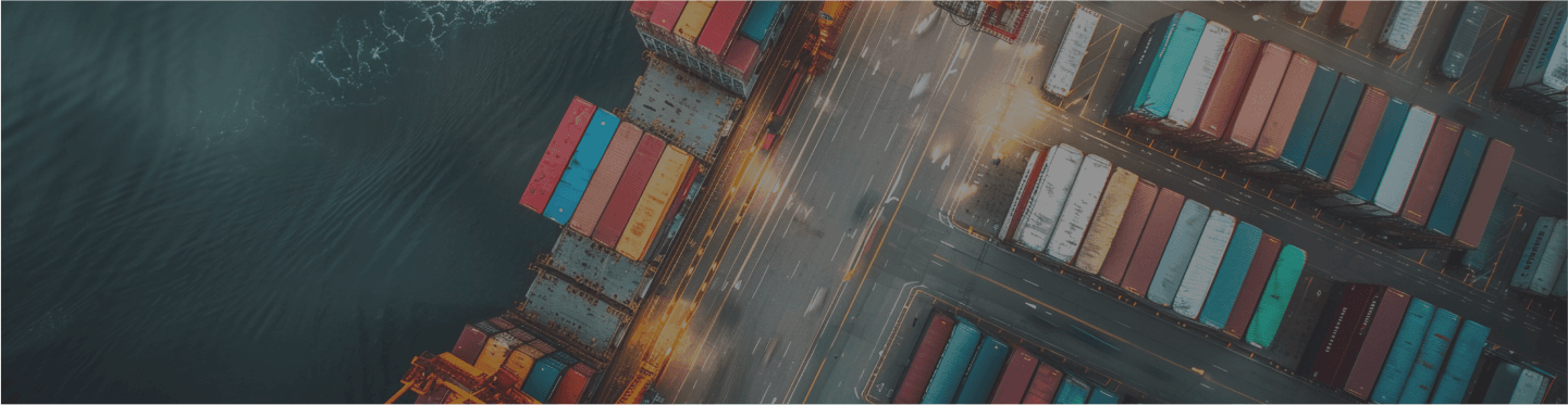 Logistics