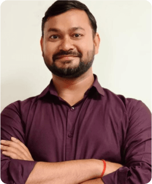 Surendra Pratap
