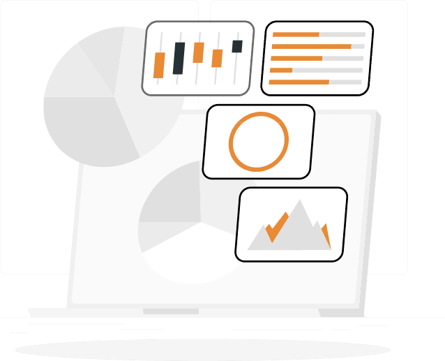 Global Data