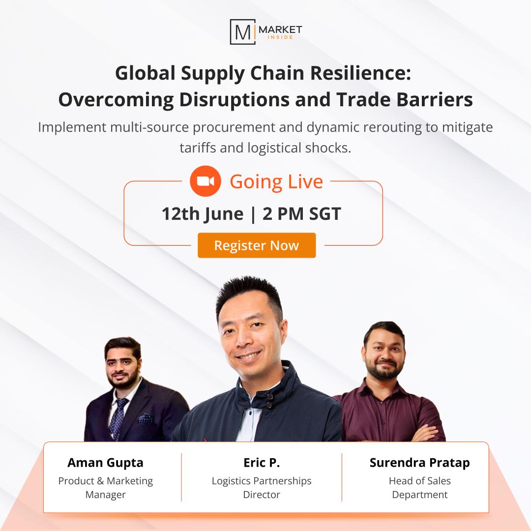 register now